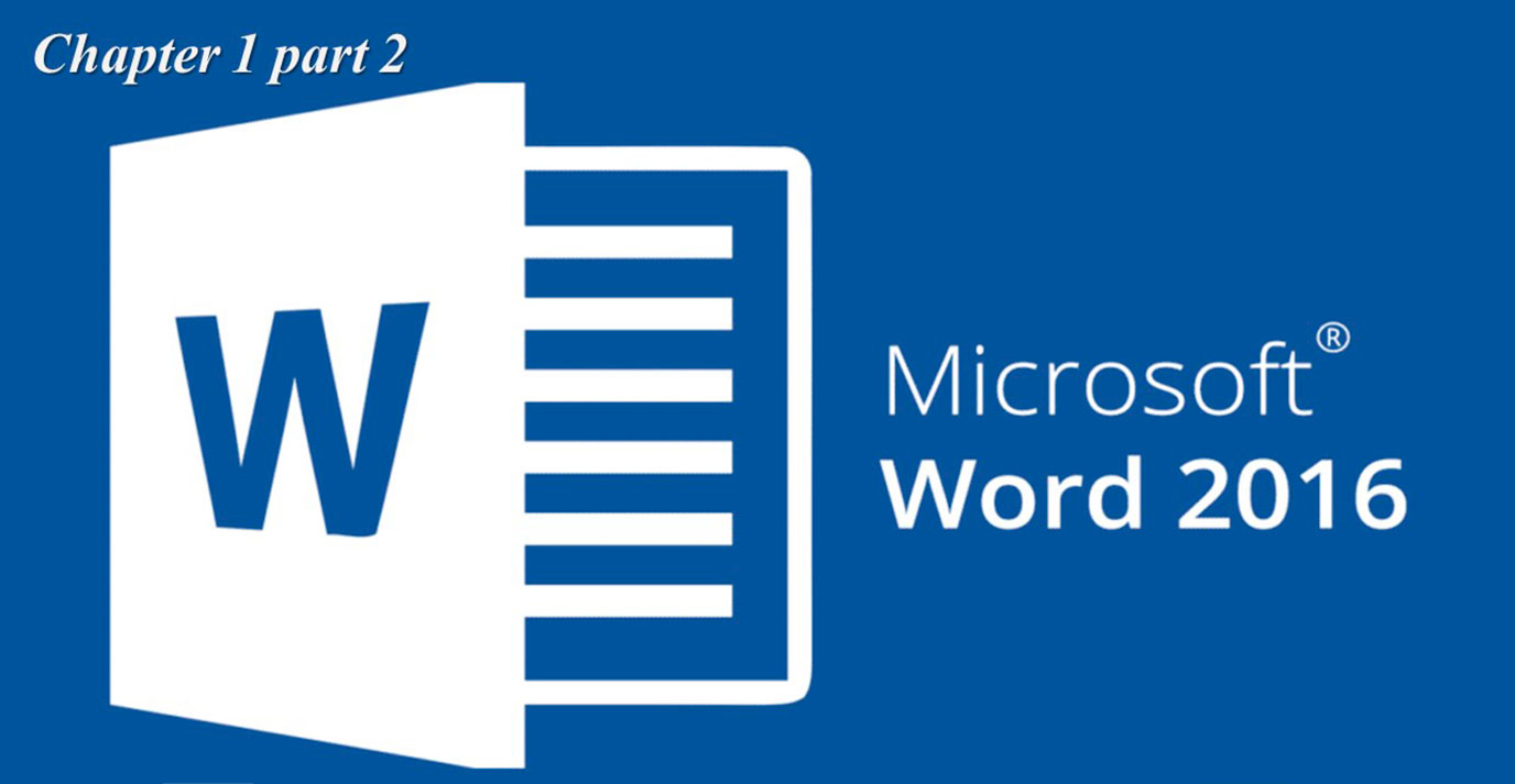 Word com. Иконка MS Word 2016. Значок Microsoft Office Word. Логотип Word 2016. Значок Майкрософт ворд 2019.