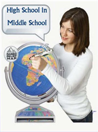Middle-School-at-a-Glance2