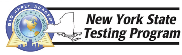 Test Results – Big Apple Academy | Brooklyn, NY